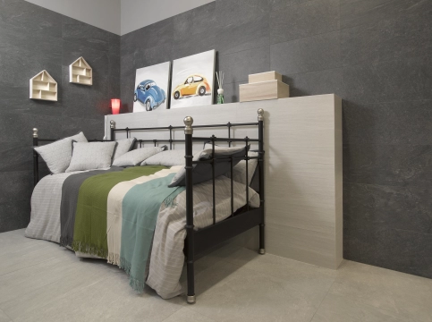Metropol Ceramica Trivor