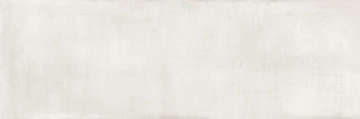 Shape 10019260 - Beige, Natural, 40x120cm, 10.00mm, Rectified
