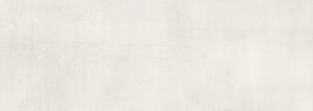 Shape 10019384 - Beige, Natural, 25x70cm, 10.00mm, not-rectified