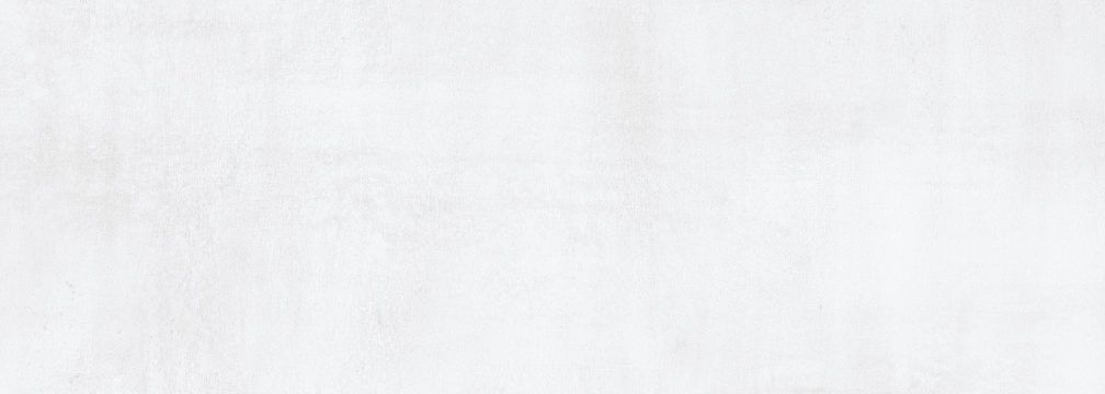 Shape 10019383 - White, Natural, 25x70cm, 10.00mm, not-rectified