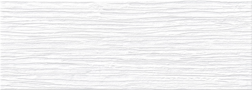 Shape Art 10019442 - White, Natural, 25x70cm, 10.00mm, not-rectified