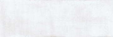 Shape 10019259 - White, Natural, 40x120cm, 10.00mm, Rectified