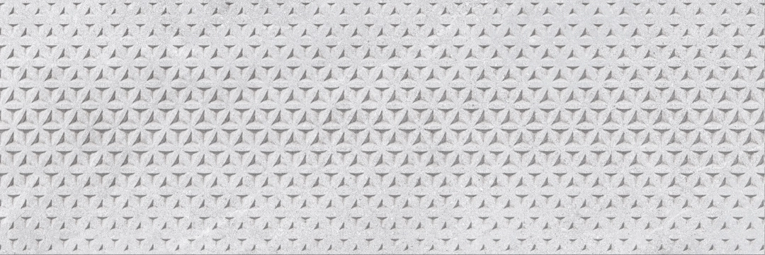 Isola Concept Gris, Natural, 30x90cm, 10.00mm, Rectified