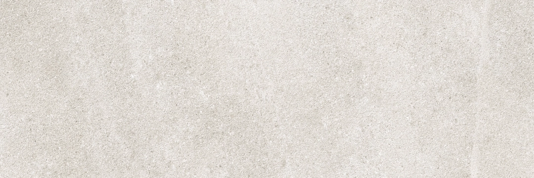 Isola Beige, Natural, 30x90cm, 10.00mm, Rectified