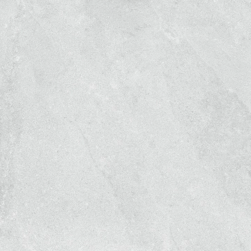Isola Gris, Natural, 60x60cm, 10.00mm, Rectified