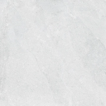 Isola Blanco, Natural, 90x90cm, 10.00mm, Rectified