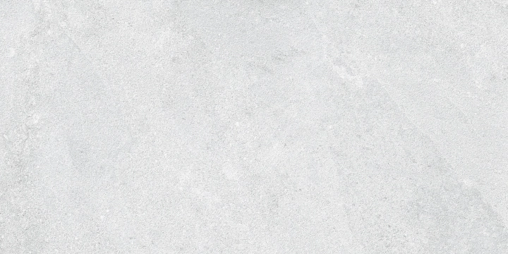 Isola Blanco, Natural, 60x120cm, 10.00mm, Rectified
