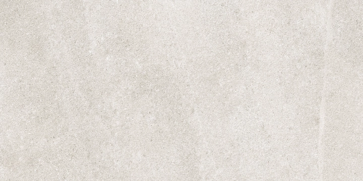 Isola Beige, Natural, 60x120cm, 10.00mm, Rectified