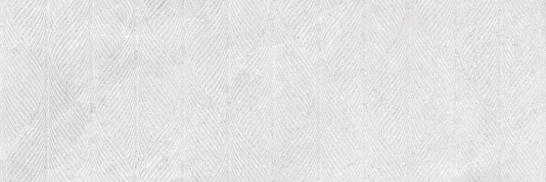 Isola Art Blanco, Natural, 30x90cm, 10.00mm, Rectified