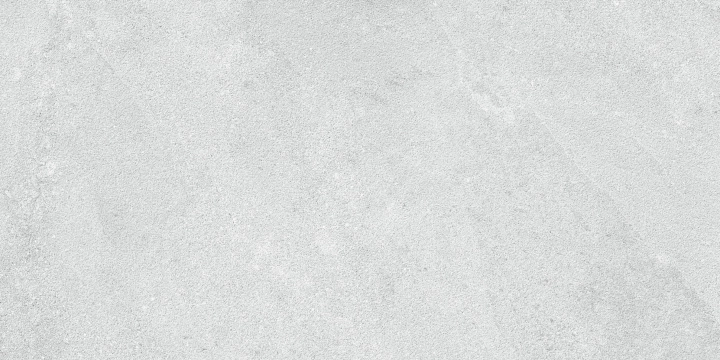 Isola Gris, Natural, 60x120cm, 10.00mm, Rectified
