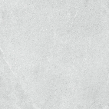 Isola Gris, Antislip, 90x90cm, 10.00mm, Rectified