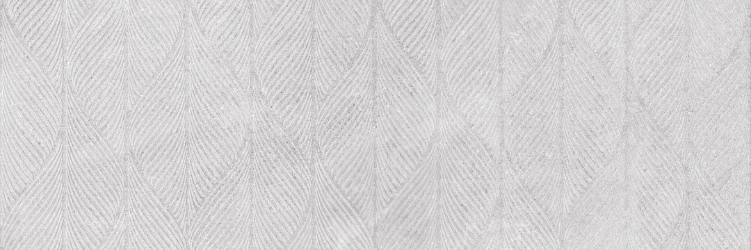 Isola Art Gris, Natural, 30x90cm, 10.00mm, Rectified