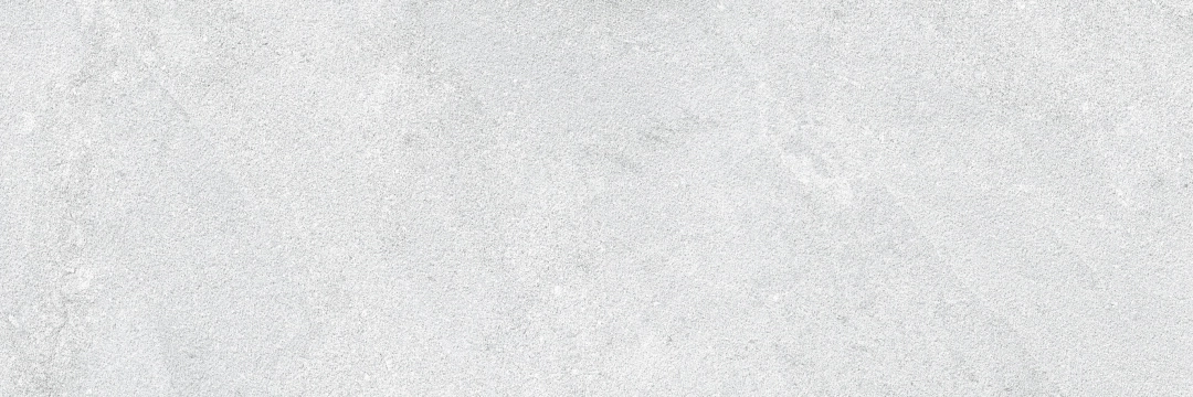Isola Blanco, Natural, 30x90cm, 10.00mm, Rectified