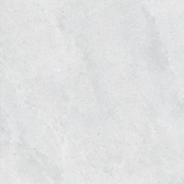 Isola Blanco, Antislip, 90x90cm, 10.00mm, Rectified