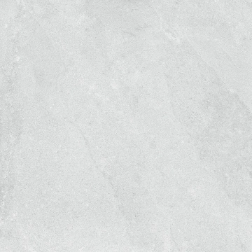 Isola Gris, Natural, 90x90cm, 10.00mm, Rectified