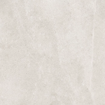 Isola Beige, Natural, 90x90cm, 10.00mm, Rectified