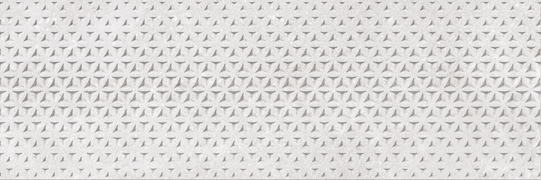 Isola Concept Blanco, Natural, 30x90cm, 10.00mm, Rectified