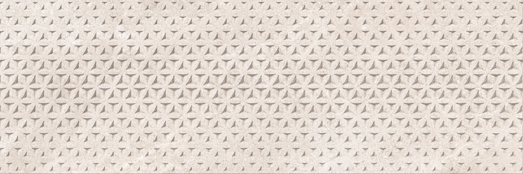 Isola Concept Beige, Natural, 30x90cm, 10.00mm, Rectified