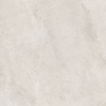 Isola Beige, Antislip, 90x90cm, 10.00mm, Rectified