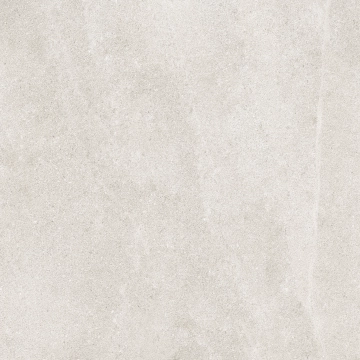 Isola Beige, Natural, 60x60cm, 10.00mm, Rectified