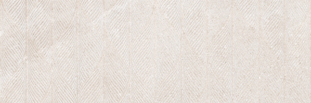 Isola Art Beige, Natural, 30x90cm, 10.00mm, Rectified