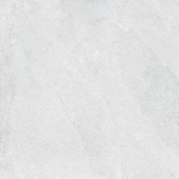 Isola Blanco, Natural, 60x60cm, 10.00mm, Rectified