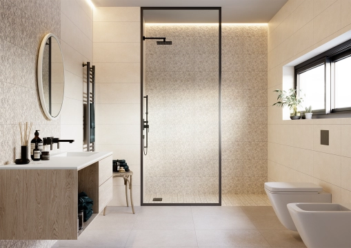 Metropol Ceramica Aliza