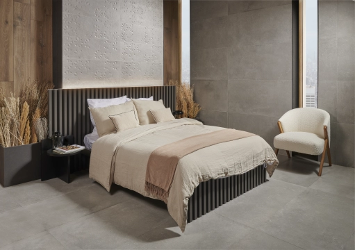 Metropol Ceramica Arduin