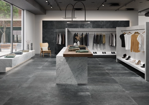 Metropol Ceramica Arduin