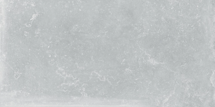 Arduin - Grey, Antislip, 60x120cm, 10.00mm, Rectified