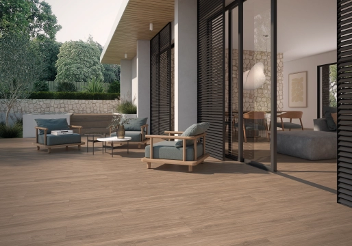 Metropol Ceramica Lyric
