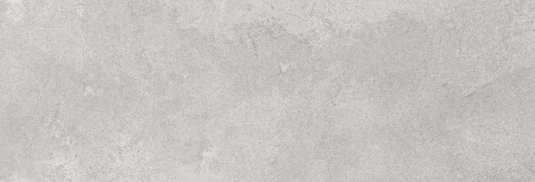 Inspired - Grey, Natural, 30x90cm, 10.00mm, Not rectified