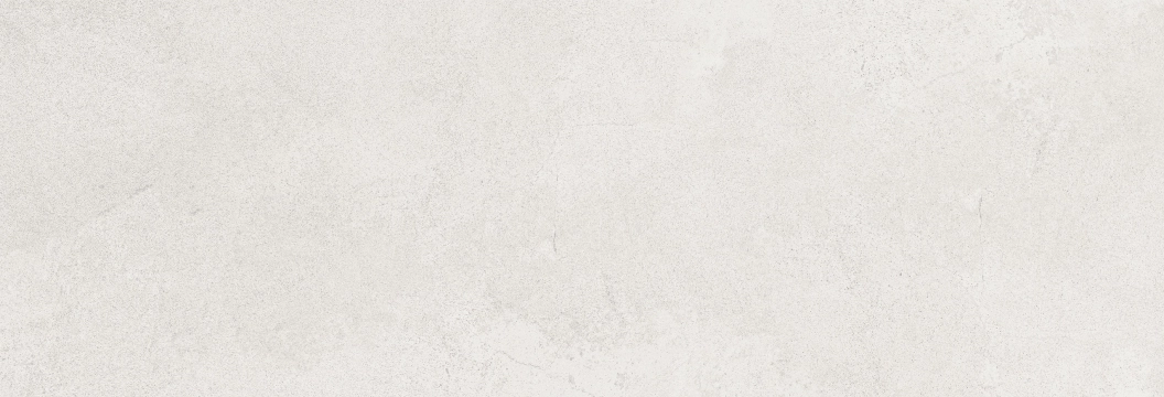 Inspired - White, Natural, 30x90cm, 10.00mm, Not rectified
