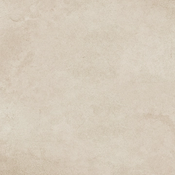 Inspired - Cream, Natural, 75x75cm, 10.00mm, Not rectified