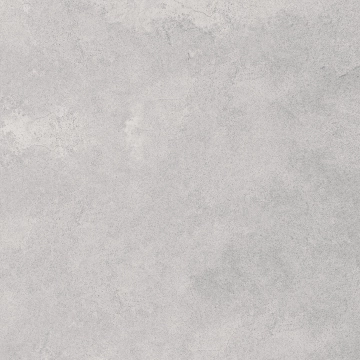 Inspired - Grey, Natural, 75x75cm, 10.00mm, Not rectified