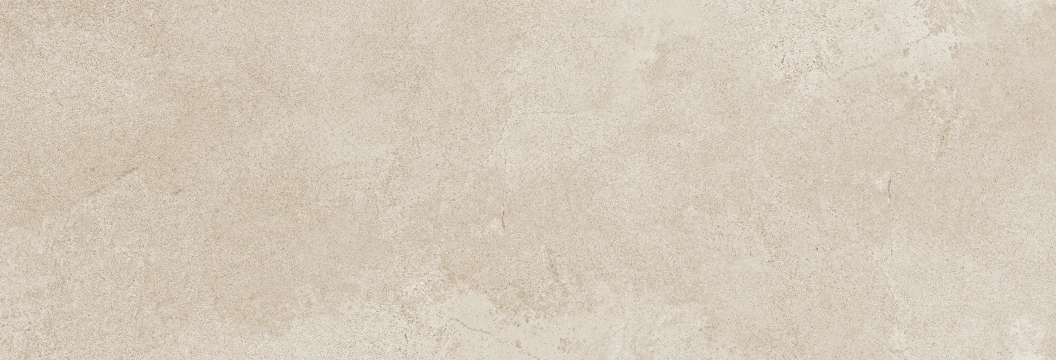 Inspired - Cream, Natural, 30x90cm, 10.00mm, Not rectified