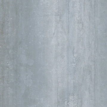 Arc - Gris, Natural, 60x60cm, 10.00mm, Rectified