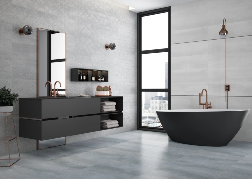 Metropol Ceramica Arc