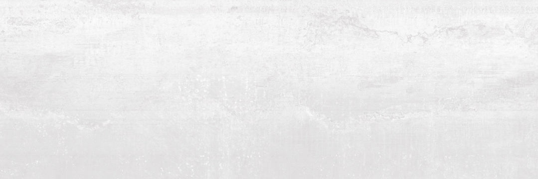 Arc - Blanco, Natural, 30x90cm, 10.00mm, Rectified