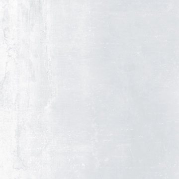Arc - Blanco, Lappato, 60x60cm, 10.00mm, Rectified