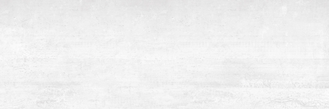 Arc - Blanco, Lappato, 30x90cm, 10.00mm, Rectified