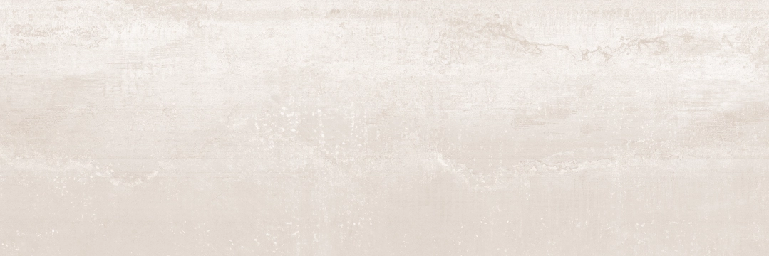 Arc - Beige, Natural, 30x90cm, 10.00mm, Rectified