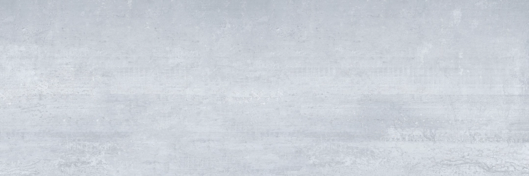 Arc - Gris, Natural, 30x90cm, 10.00mm, Rectified