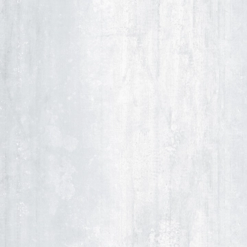 Arc - Blanco, Natural, 60x60cm, 10.00mm, Rectified