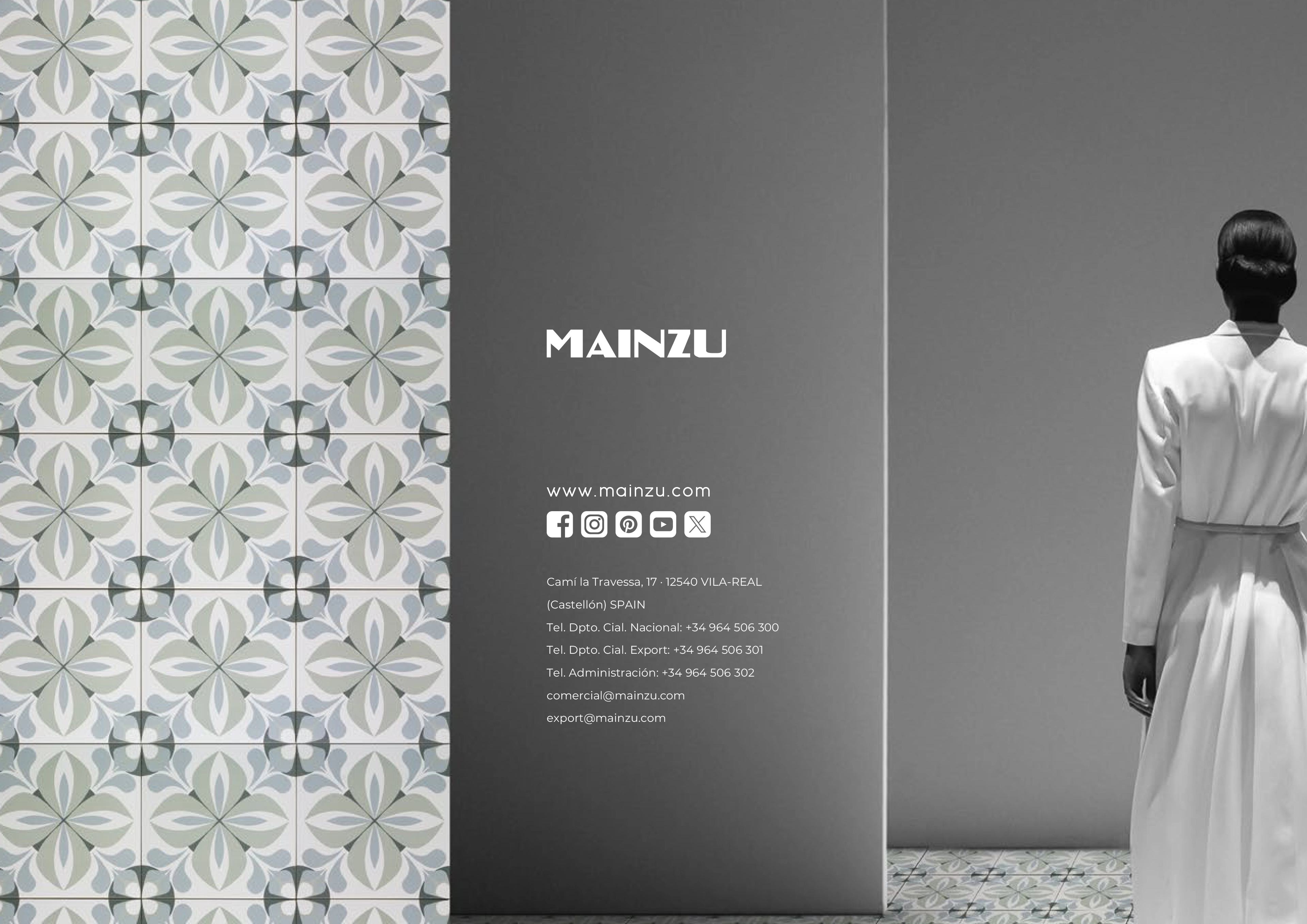 Folleto-Cersaie-2024-Mainzu