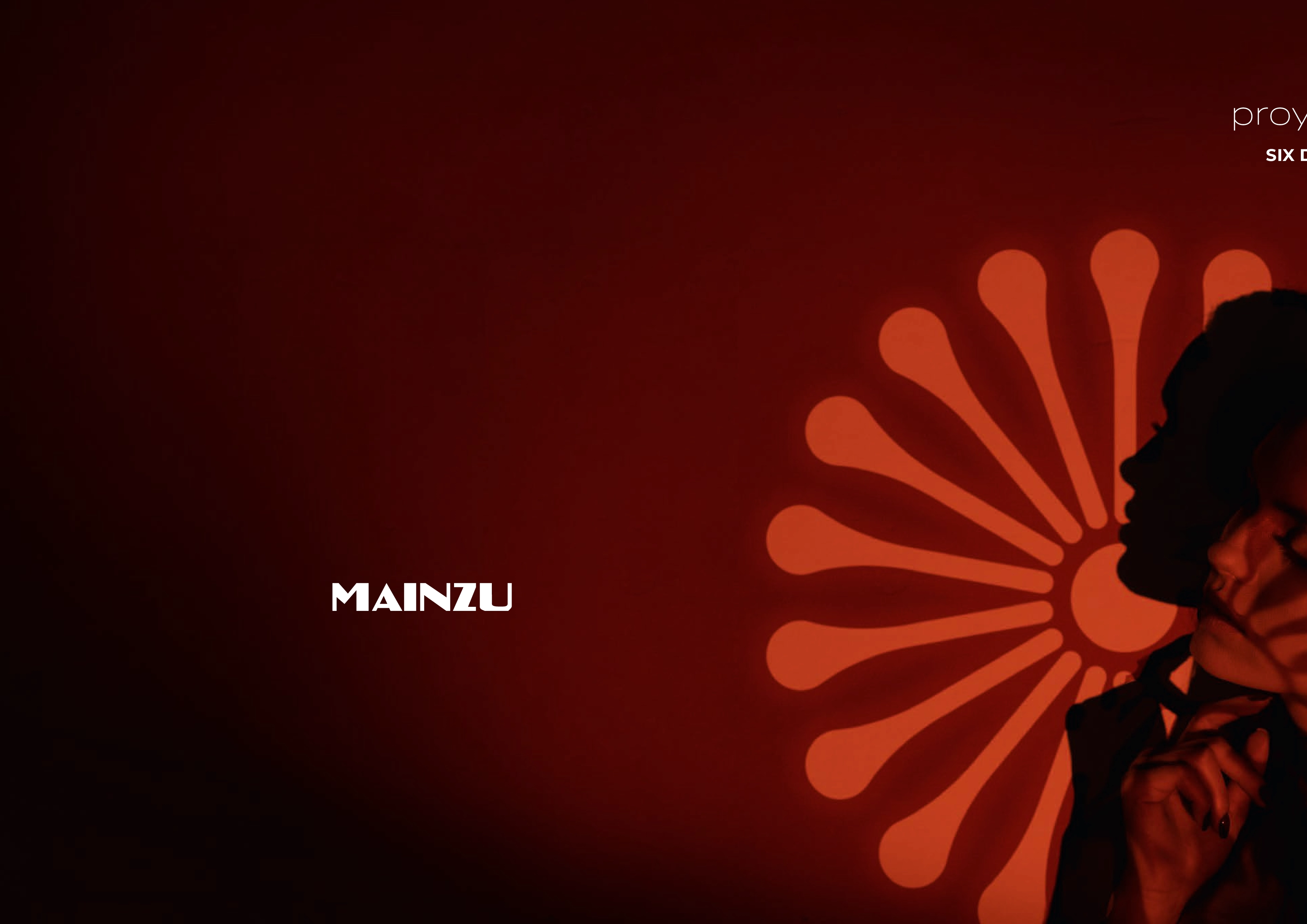 Folleto-Novedades-Cevisama-24-Mainzu