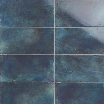 Riviera Marine, Mate, 15x30cm, 10.00mm, not-rectified