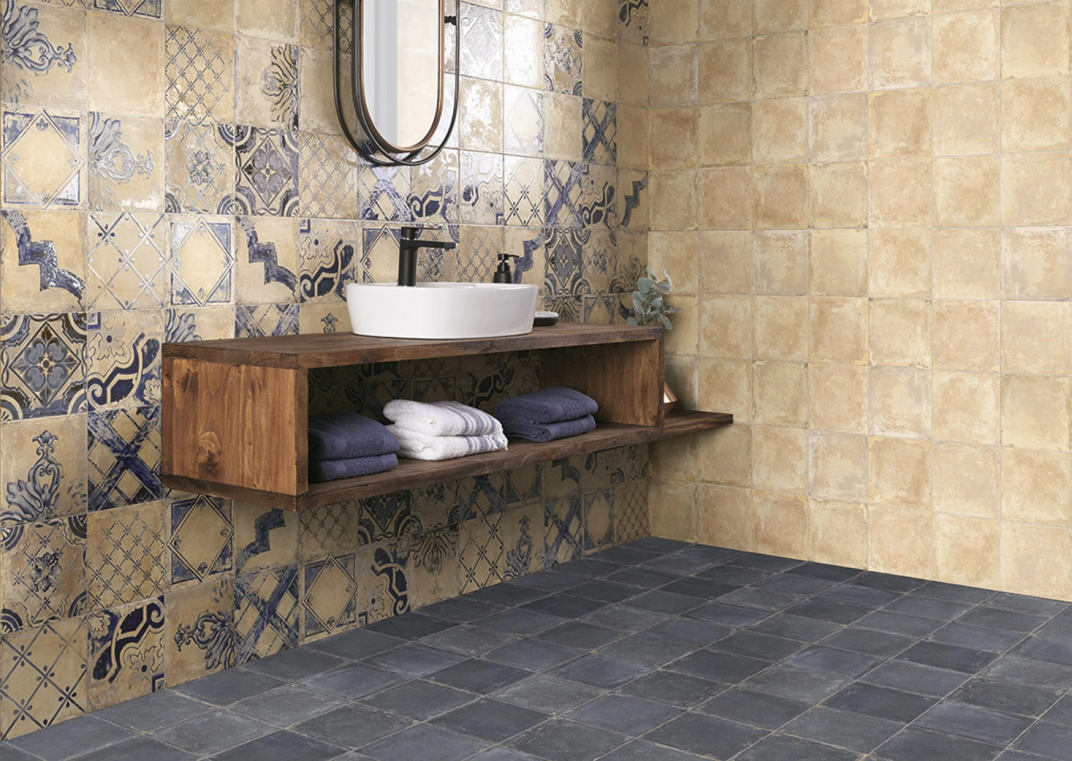Mainzu Ricordi Venezziani, Stone