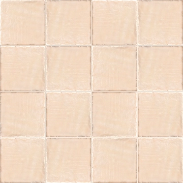 Estil Antic Beige, Brillo, 15x15cm, 10.00mm, Not rectified