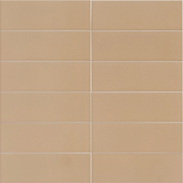 Jungle Earth, Mate, 10x30cm, 10.00mm, Not rectified